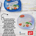 Antevisão Folheto LIDL Extra Vida Saudável